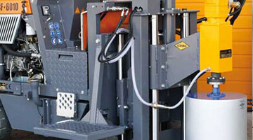 KAROTÇU ☎️ 0532 370 33 88 ☎️