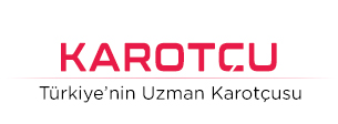 KAROTÇU | 0532 370 33 88