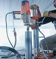 Batıataşehir Karotçu