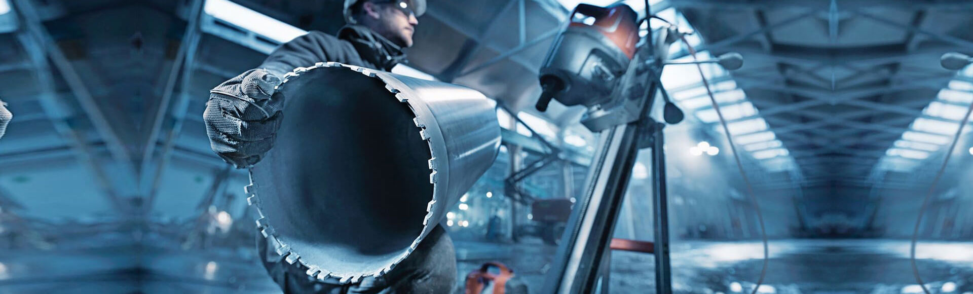 KAROTÇU | 0532 370 33 88