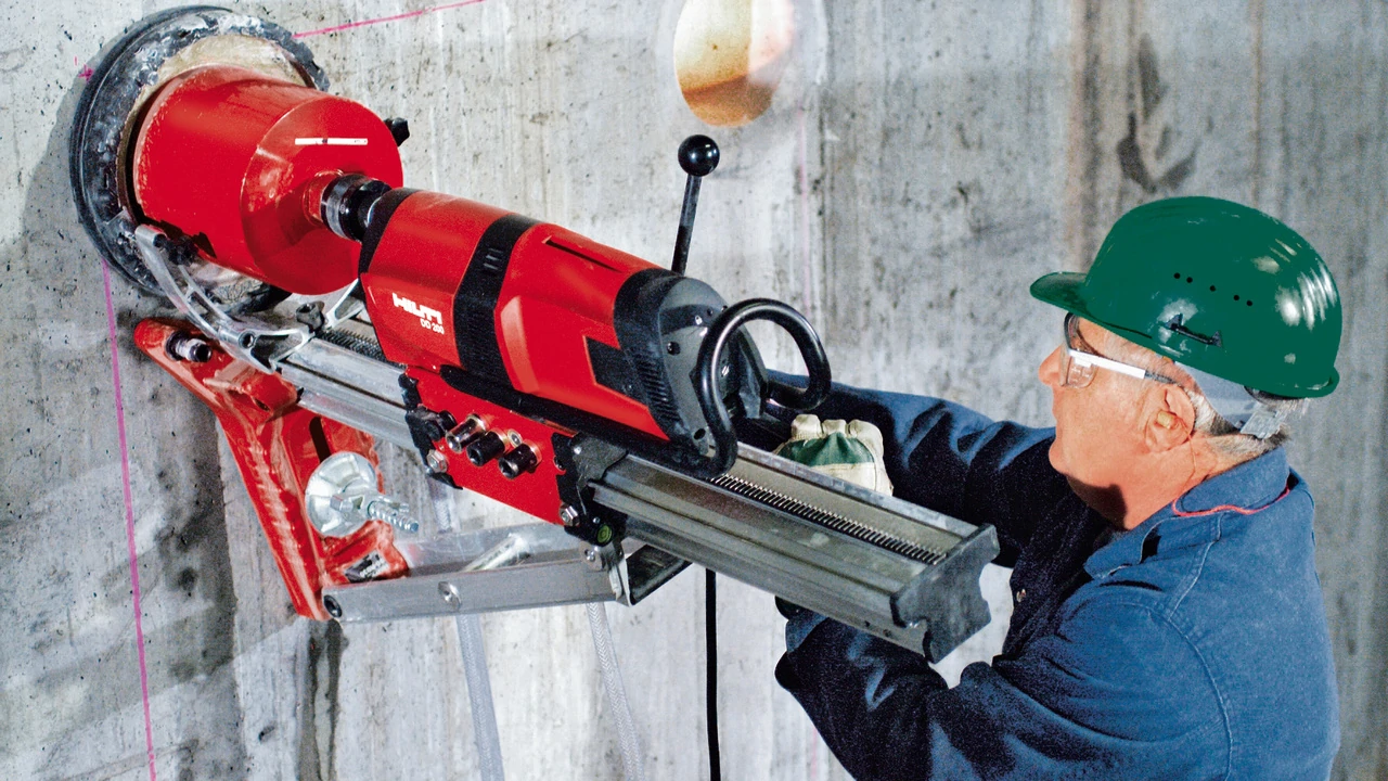 Karotcu.center | Acil Karot