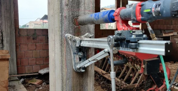 Namık Kemal Karotçu