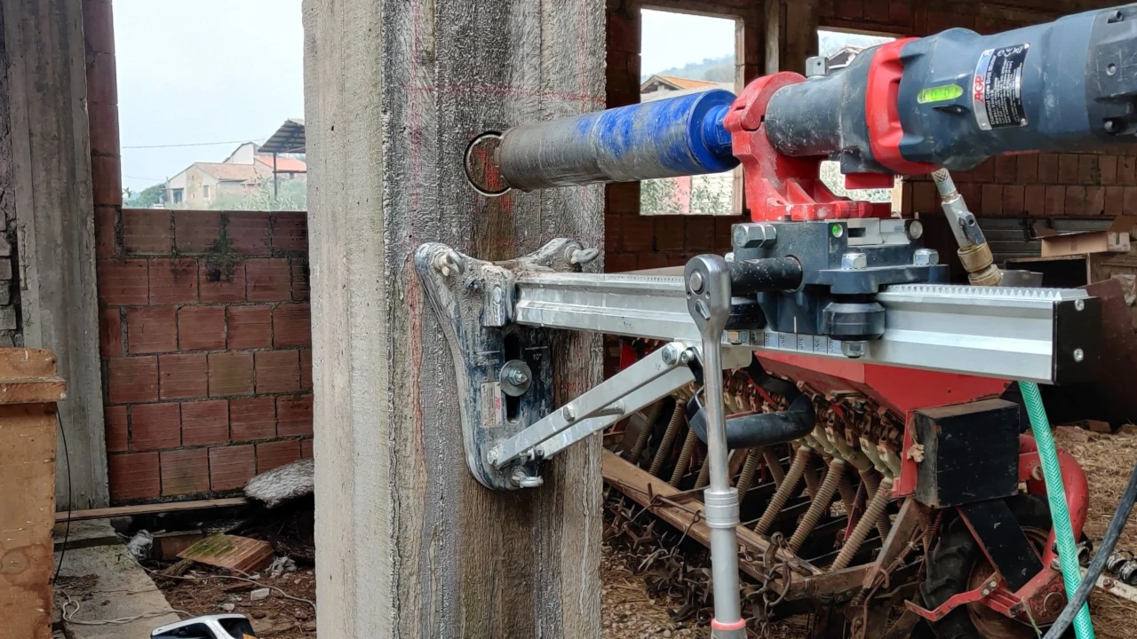 Sultanbeyli Karotçu