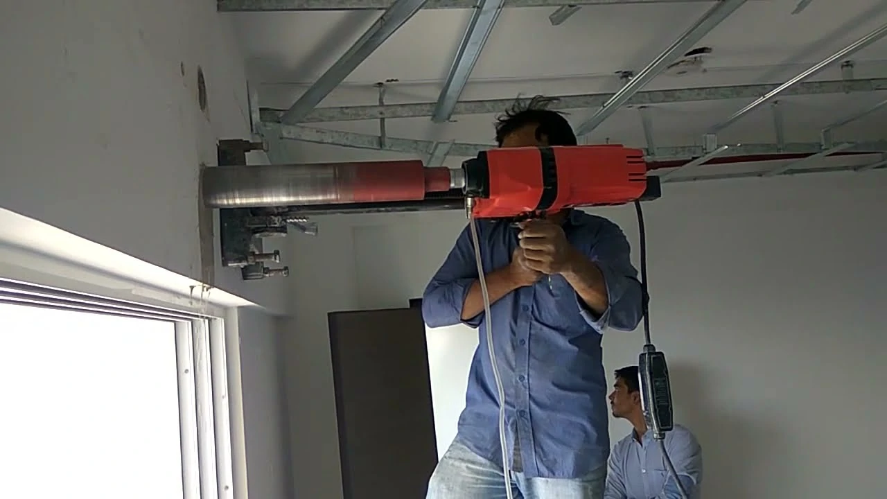 Karotcu.center | Acil Karotçu