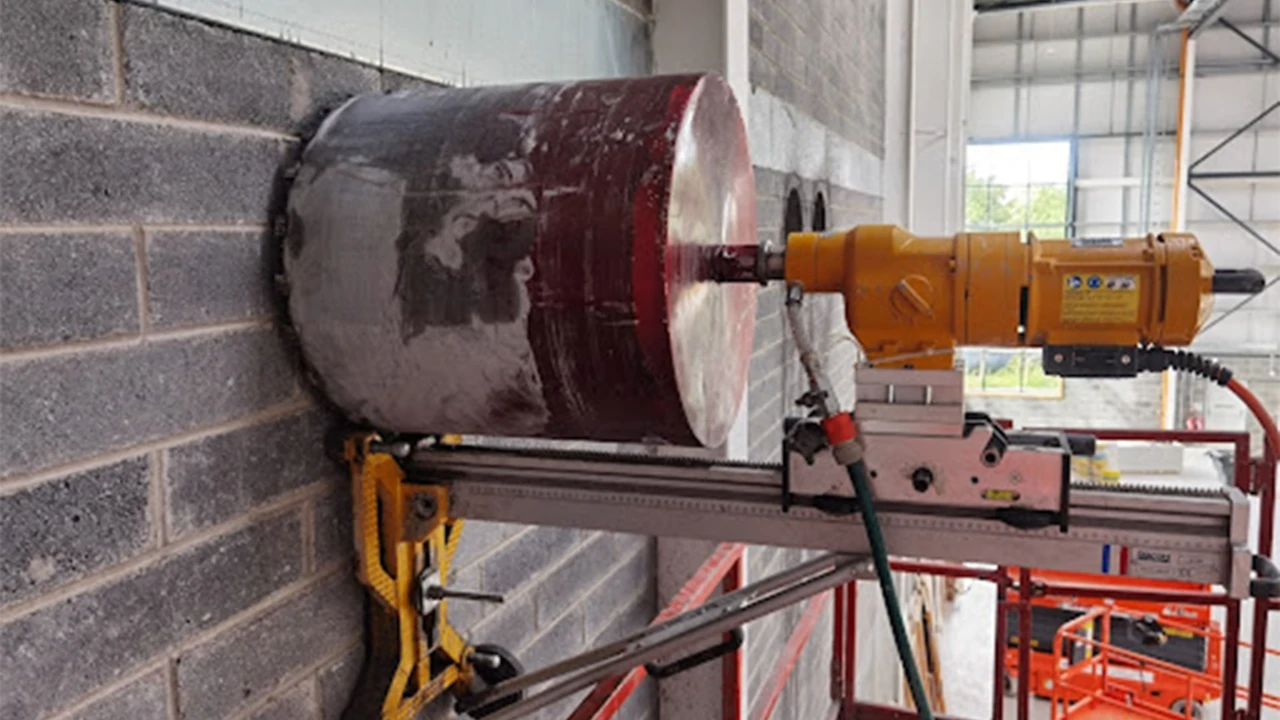 KAROTÇU ☎️ 0532 370 33 88 ☎️