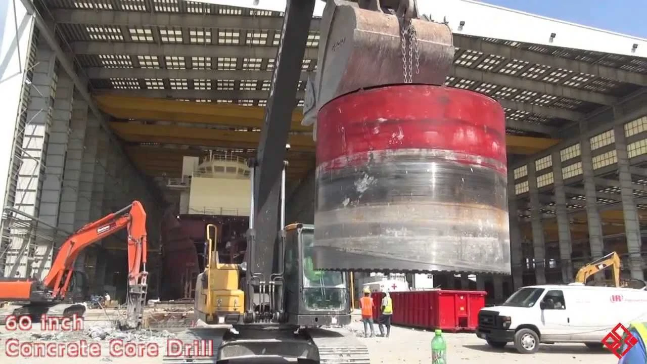 KAROTÇU ☎️ 0532 370 33 88 ☎️