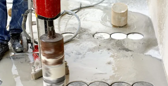 Sultanbeyli Karotçu