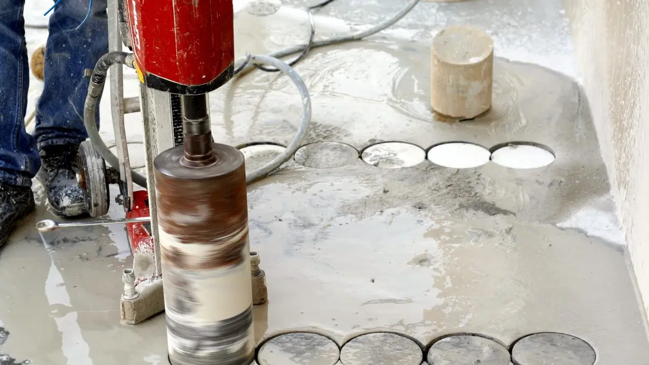 KAROTÇU ☎️ 0532 370 33 88 ☎️