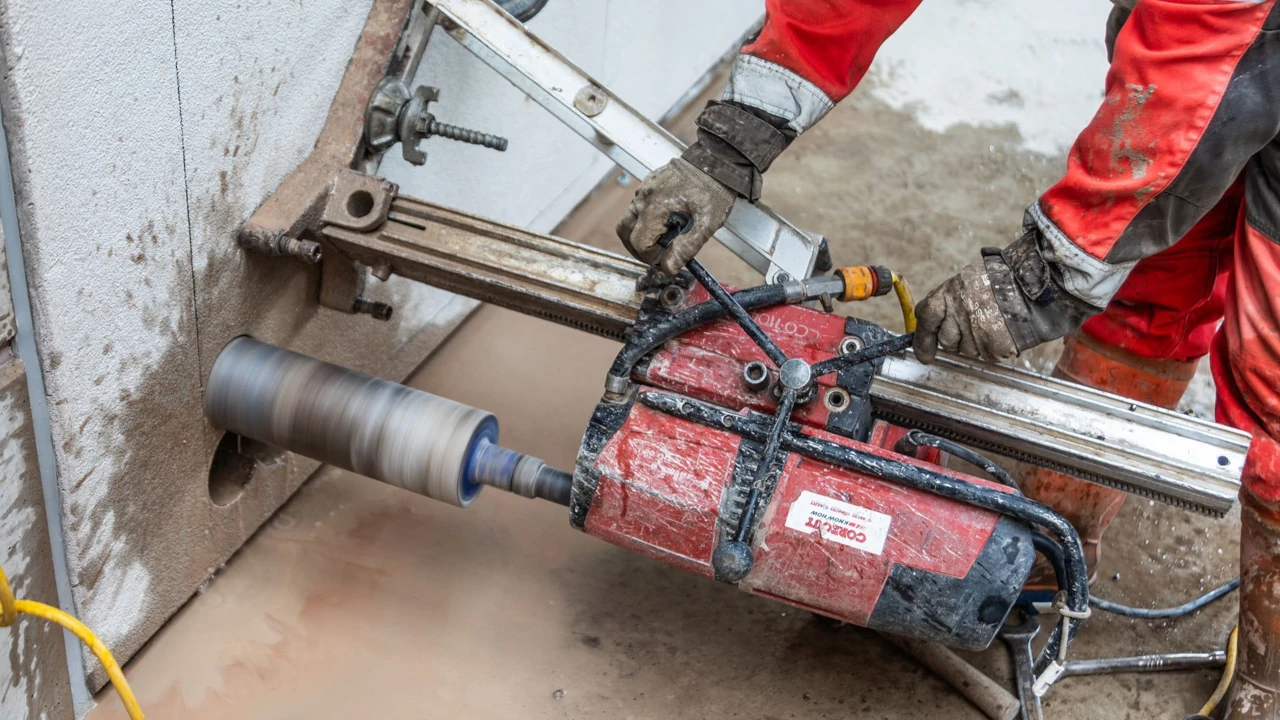 Sultanbeyli Karotçu