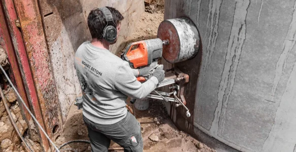 Bayrampaşa Karotçu