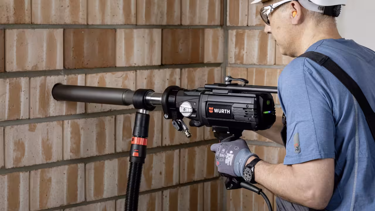 KAROTÇU ☎️ 0532 370 33 88 ☎️